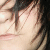 :iconducttapelyrics: