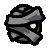 :iconDuctTapeMummy: