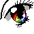 :iconducttapestries: