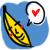 :icondud-ette: