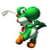 :icondud3witn0clu3: