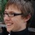 :icondud89: