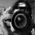 :icondudafs: