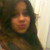 :icondudah-line: