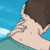 :icondudalins: