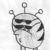 :icondudaman12:
