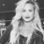 :icondudamello: