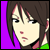 :icondudandwiggles: