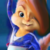 :icondudantherandomness: