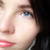 :icondudapettres: