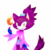 :icondudathecat15: