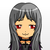 :icondudathecat15o: