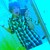 :iconduddd123: