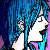:icondudditz155: