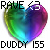 :icondudditz155:
