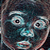:iconduddleup: