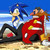 :iconduddnjs980509:
