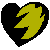 :iconduddy-fanclub: