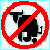 :icondude-3-12: