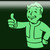 :icondude-321: