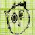:icondude-dewlscenter: