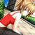 :icondude-im-only-human:
