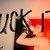:icondude-its-me-00: