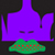 :icondude-ka: