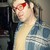 Dude-Karl :icondude-karl: