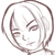 :icondude-make-no-sense: