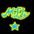 dude-mcb :icondude-mcb: