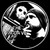 :icondude-mcdave: