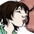 :icondude-o-meter: