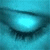 :icondude-stfu-its-sarah: