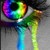 :icondude-thats-awersome: