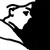 :icondude-turn:
