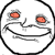 :icondude-what: