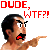 :icondude-wtfplz: