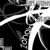 dude007 :icondude007: