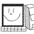 :icondude01: