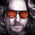 :icondude117abiding: