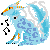 :icondude123pop: