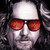 :icondude1302:
