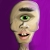 :icondude1312: