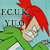 :icondude133: