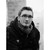 :icondude1480: