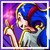 :icondude1808: