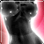 :icondude1888: