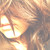 :icondude210: