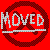 :icondude22-1993: